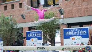 serie a2 piliarova lucia lpg00347 ph pagliaricci ferraro